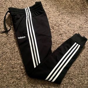 Adidas Joggers